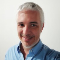 Marcelo Bolantin