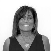 Joëlle Barda