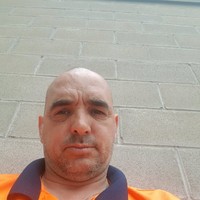 Jordi Ceballos