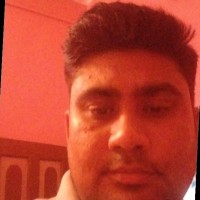 Anjan Kumar Bhowmick