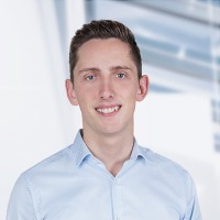 Morten Trap Nielsen