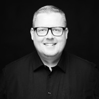Marcel Schaffhausen