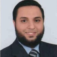 Ahmed Saad