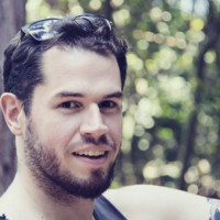 Gilad Keren
