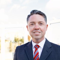 Adam Sigler, Mha