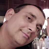 Nuno Fonseca