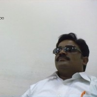 Ramakrishna Botcha