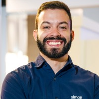 Lucas Versiani