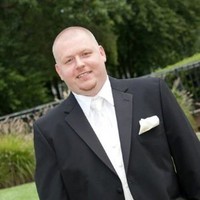 Peter Tebin