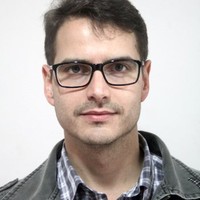 Bruno Farias