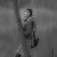 Tamara Blažević