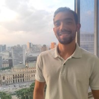 Alisson Pereira