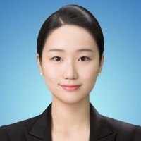 Yujin Lim