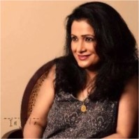 Nabila Zar Malick