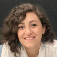 Filiz Yılmaz
