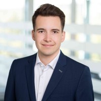 Lukas Hartig