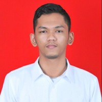 Hardiyansyah .