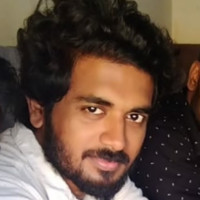 arjun.p arjun.p