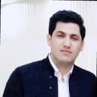 Zaher Mohammadi