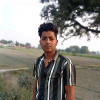 Rajan Up