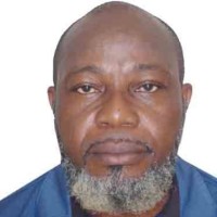 Abogo Thomas Deboukouna