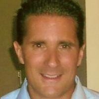 George Lechner, Pmp