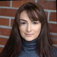 Bianka Rosa
