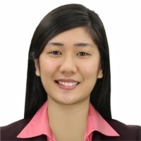 Frances Sharina Gonzales-Cortez