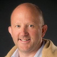 Stijn Van den Abbeele