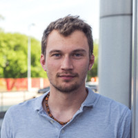 Viktor Szucs