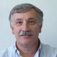 Roberto Alejandro Rolli