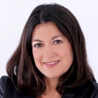 Guillemette Schortgen