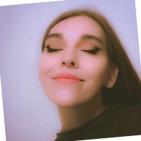 Chanel Amundson