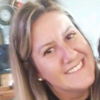 Paula Tavares Martins Kantor