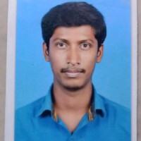 Mohan Ar