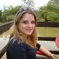 hellen fran