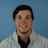 John Dorio