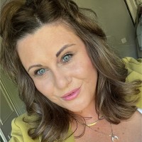 Rebecca Mcguigan
