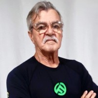 Marcílio Cabral da Silva