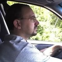 Christopher Anderson