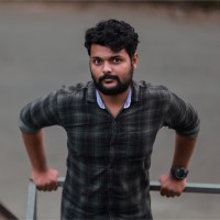 Sujith Kumar