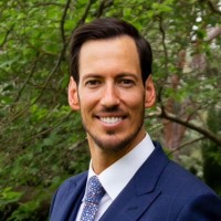 Jaime Piqueras Cuartero