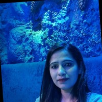 Shweta Asija