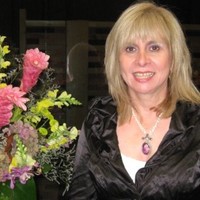Annette Kurtz