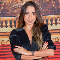 Mellyssa Clemente