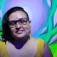 Carolina Gallego Castaño