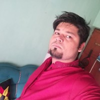 Mohimanul Islam