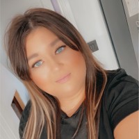 Hannah Leach Arec