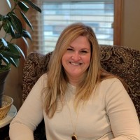 Jane McGuire