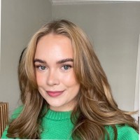 Jenny Hamrén